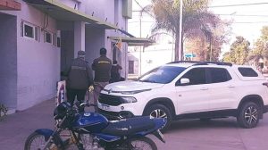 53-ALLANAMIENTO MUNICIPALDAD