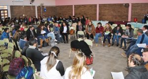 53-ENCUENTRO DOCENTES RURALES-TALLERES2