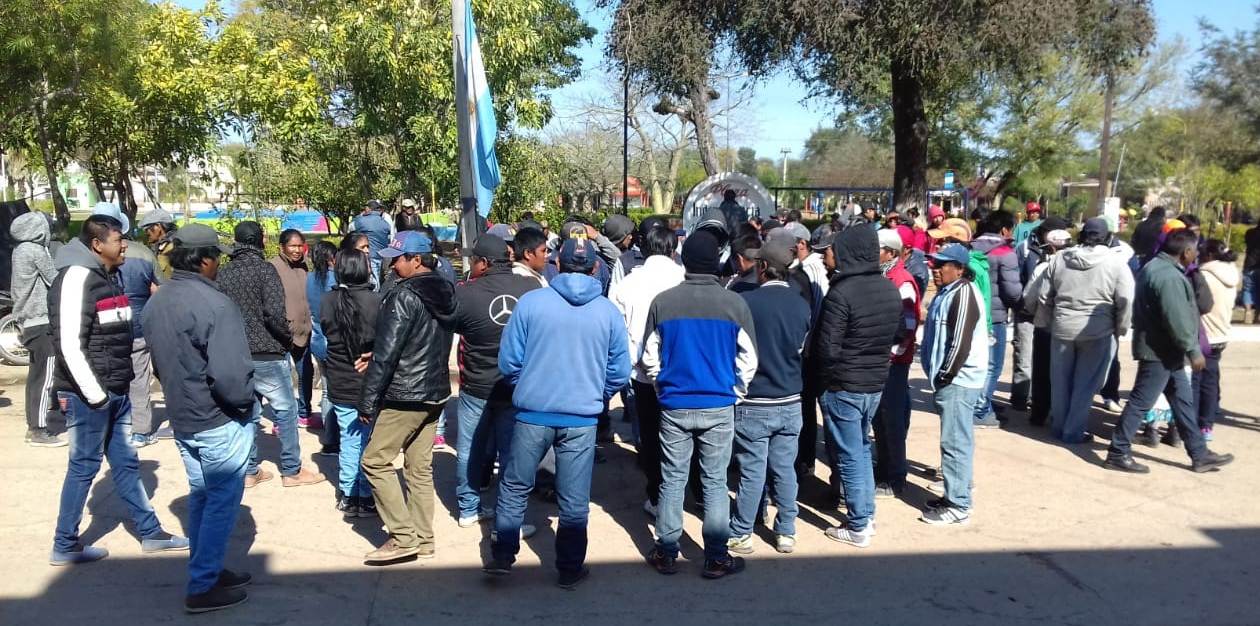 53-MANIFESTANTES BERMEJITO1