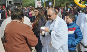 53-PADRE JOSE LUIS