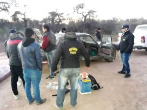 53-PROCEDIMIENTO DROGAS IMPENETRABLE