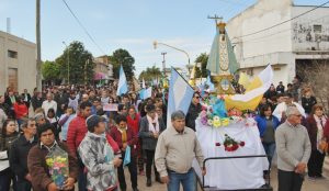 53-PROCESION3