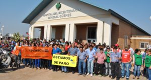 53-PROTESTA HOSPITAL233