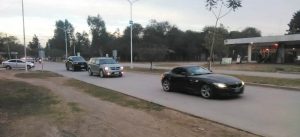 53-SECUESTRO VEHICULOS BERMEJITO