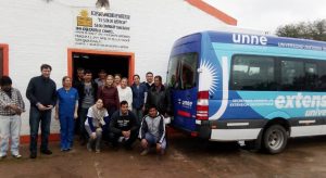 53-UNNE SALUD