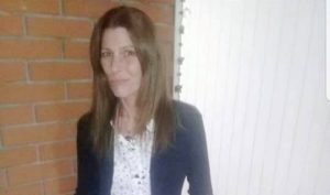 SOLEDAD FRIAS3