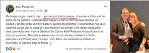foto palacios hermanos