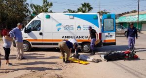 53-ACCIDENTE PERON