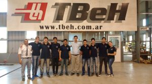 53-CONVENIO ESCUELA TECNICA -TBEH
