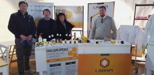53-LABORATORIO UNNE