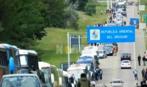 53-TURSITAS PARAGUAYOS