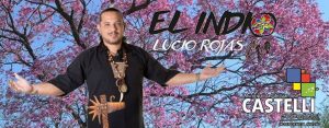 EL INDIO.jp