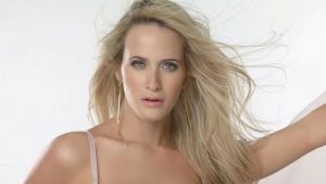 JULIETA PRANDI