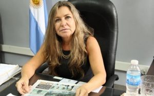 n NIREMPERGER