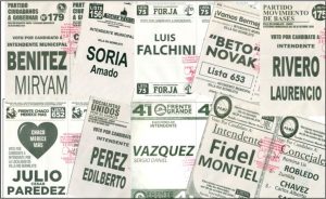 53-BOLETAS BERMEJITO