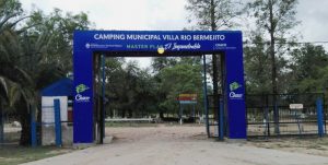 53-CAMPING BERMEJITO-ACCESOa