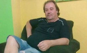 53-EDUARDO JEPIK1