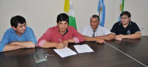 53-FIRMA CONVENIO LABORAL2