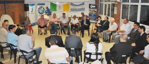 53-REUNION BANCO NACION3