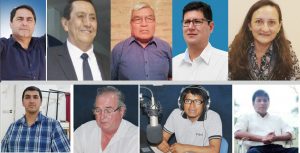 53-cCANDIDATOS