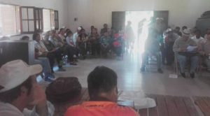 ASAMBLEA