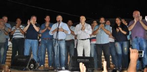 FESTEJO JULIO PAREDES3