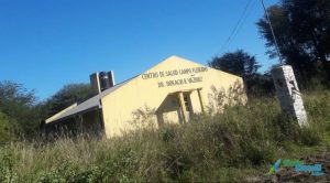 roque1 (43)