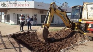 thumbnail_53-INICIO OBRA PAVIMENTACION