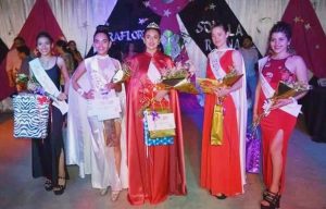 thumbnail_FB_IMG_15383980291172178d