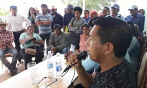53-ASAMBLEA ESPINILLO-SANDOVAL