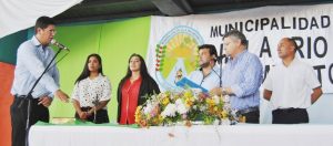 53-ASUNCION JULIO PAREDES