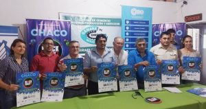 53-BLACK FRIDAY MIRAFLORES