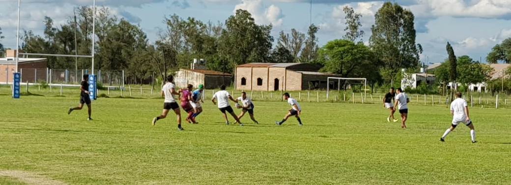 53-ENCUENTRO RUGBY