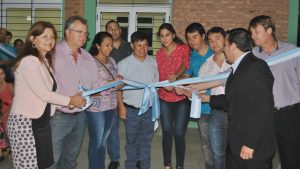 53-INAUGURACION AULAS