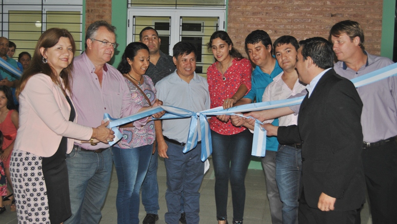 53-INAUGURACION AULAS