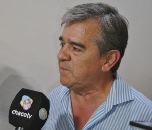 53-NIEVAS CONCEJO