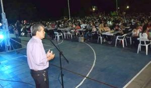 53-NIEVAS DIA MUNICIPAL
