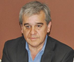 53-OSCAR NIEVAS