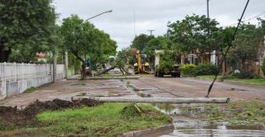 53-TORMENTA 6-ESCUELA 255
