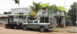 municipalidad