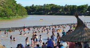 53-PLAYA BERMEJITO1