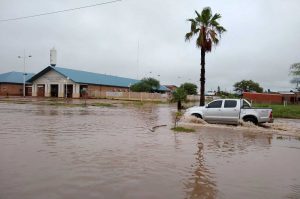 LLUVIA ENERO
