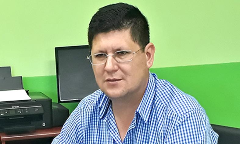 53-INTENDENTE JULIO PAREDEZ jpg