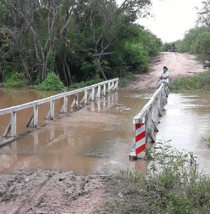 53-PUENTE ZAPALLAR1