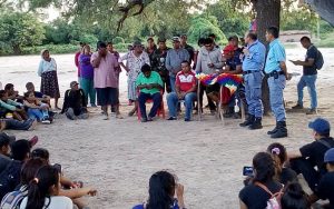 53-REUNOIN GUARDIA COMUNITARIA12