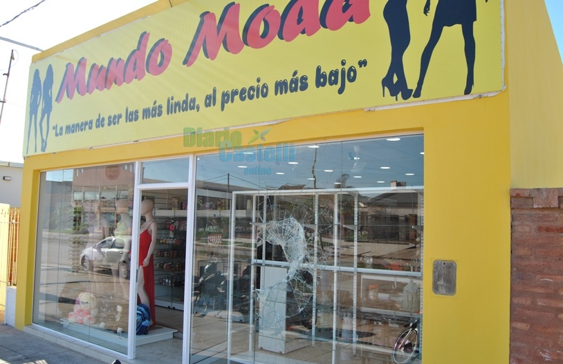 MUNDO MODA (1)