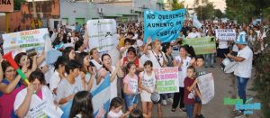 apoyo docente (1)