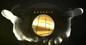 onecoin-alarma