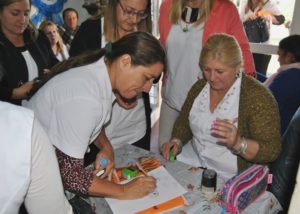 53-FIRMA ACTA DIRECTORES