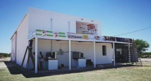 53-FRIGORIFICO MUNICIPAL12